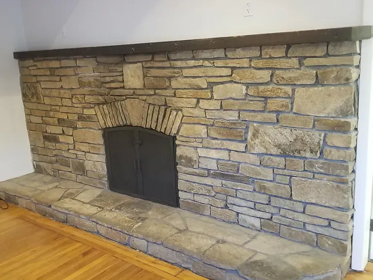 164 Main St #1 — Photo 11
