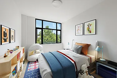 Sold by Nest Seekers International