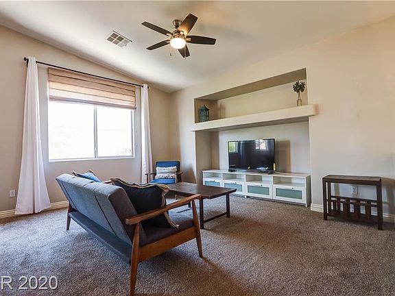 3rd image of 11101 Montagne Marron Blvd