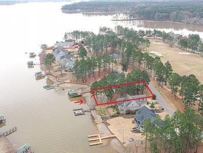 642 Grand Harbor Blvd, Ninety Six, SC, 29666