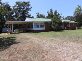 6050 Highway 145, Meridian, MS 39301