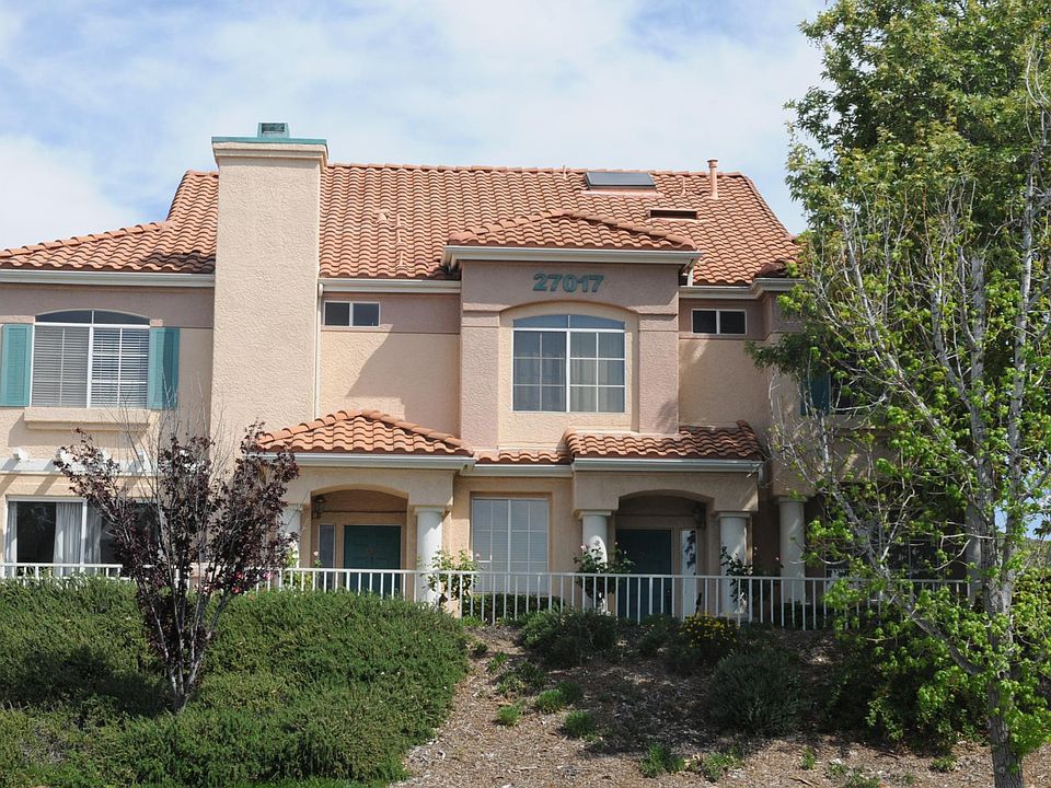 1st image of 27017 Karns Ct