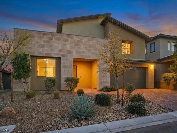 12367 Aster Hills Ave, Las Vegas, NV 89138