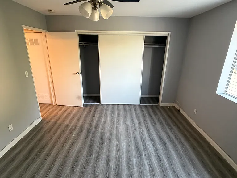 1168 Raymond Ave #D — Photo 20