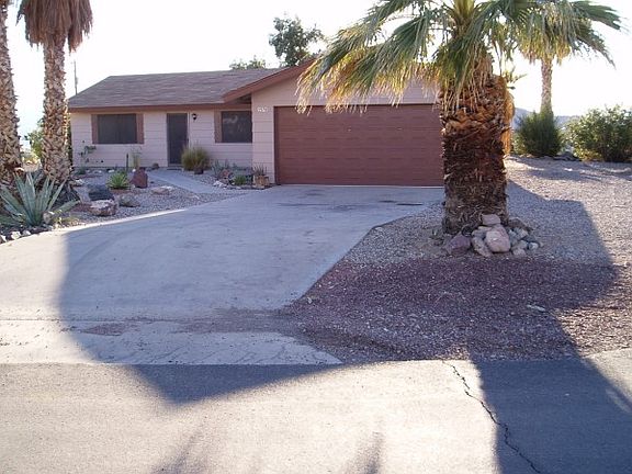 2nd image of 3570 Red Dr