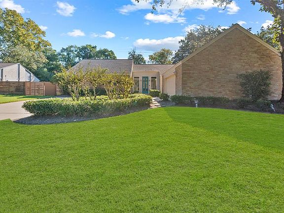 2nd image of 3719 W Creek Club Drive