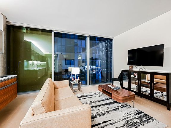 5th image of 3722 Las Vegas Blvd S Unit 908