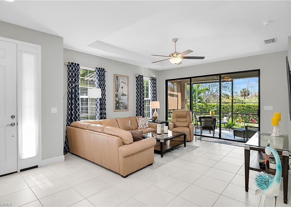 1st image of 8111 Calle Canovas ST
