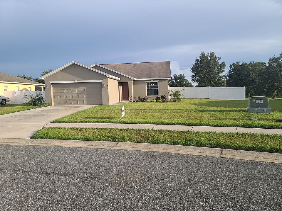 1st image of 5430 Great Egret Dr