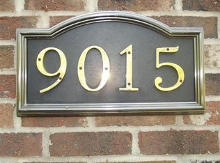 9015 Leah Meadow Ln, Mint Hill, NC 28227