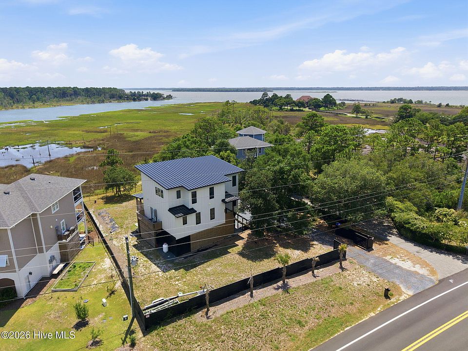 1st image of 9202 River Road