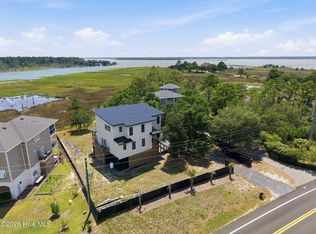 9202 River Road, Wilmington, NC 28412