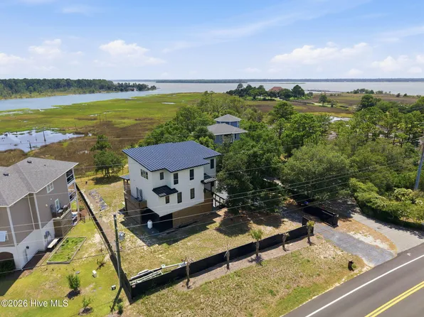 9202 River Road, Wilmington, NC 28412