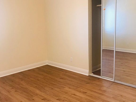 3rd image of 2772 Garnet Ave