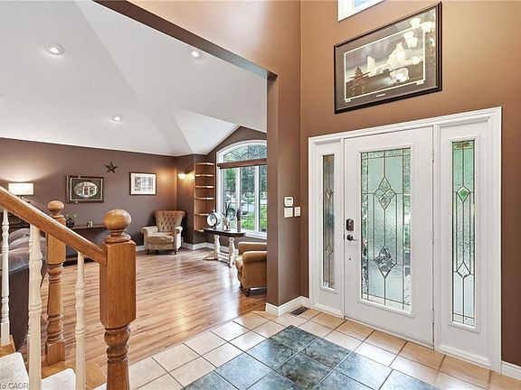5th image of 5 Manor Cres