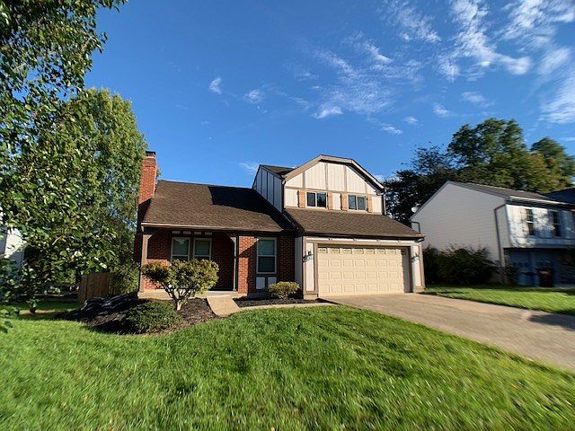 1st image of 1786 Promontory Dr