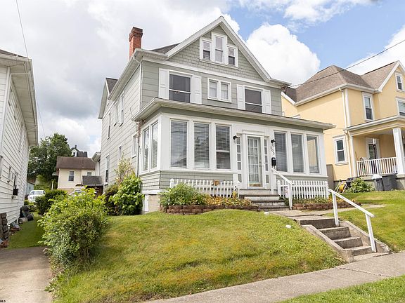 4th image of 505 Maryland Ave