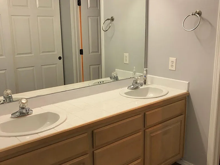 5400 Harbour Pointe Blvd #C204 — Photo 19