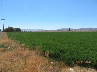 7144 Homedale Rd, Klamath Falls, OR 97603