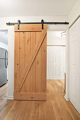 Sold by Compass | media 16