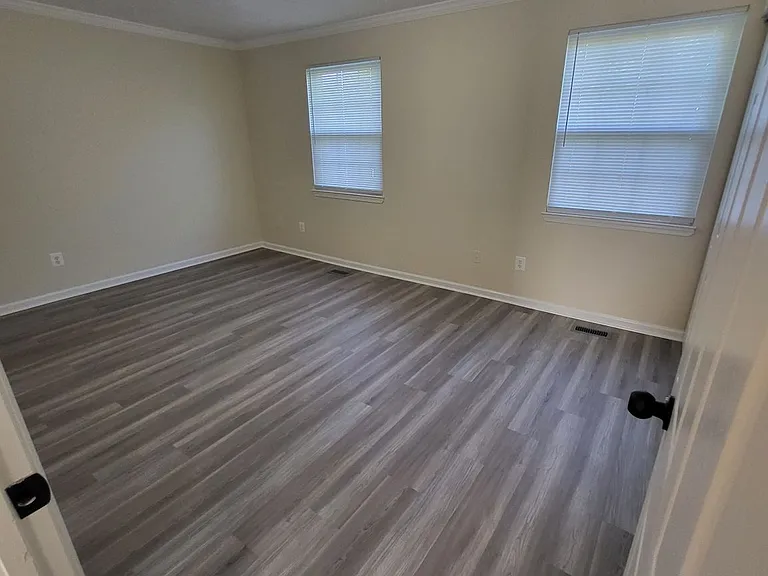 26 Sylvan Park Ct — Photo 19