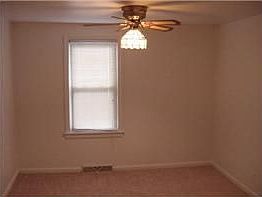 4th image of 3310 Alco Dr