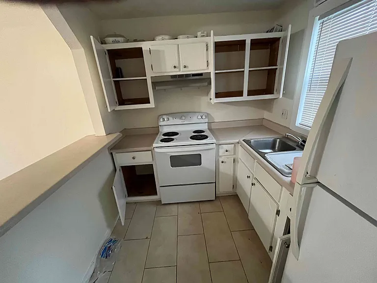 4219 Snake Rd #4219 — Photo 3