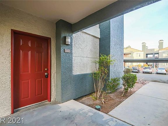 2nd image of 8600 W Charleston Blvd APT 1202