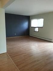 4th image of 6633 Scott Ln APT 7