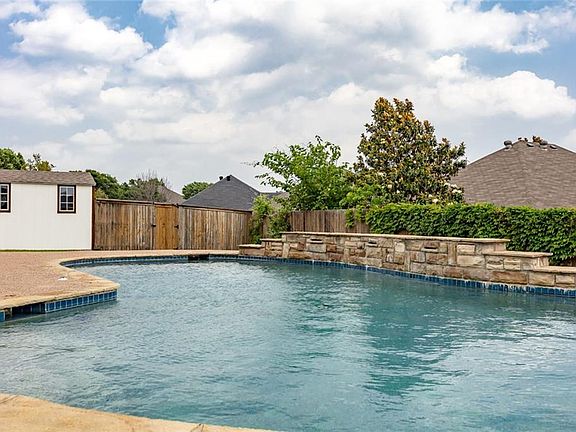 2nd image of 6100 Roaring Springs Dr