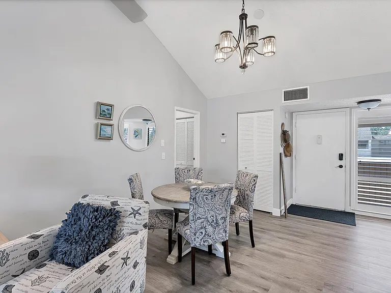 667 Bird Bay Cir #96 — Photo 12