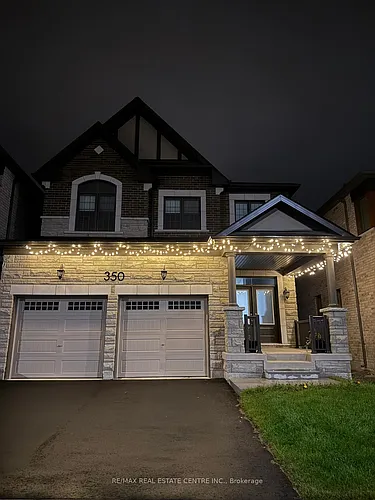 350 Madelaine Dr S Photo 1