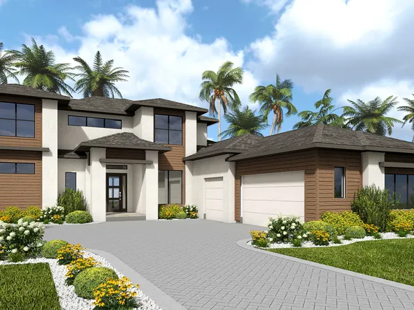 3908 Butte Trl, Lakewood Ranch, FL 34211