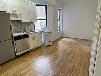 Rented by J PRESTON AND ASSOCIATES INC