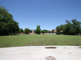 41 Sagecliff Ct, Dallas, TX 75248