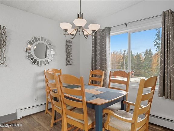 5th image of 2601 W 32nd Ave