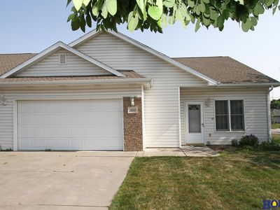 3950 Ballard Ct, Lincoln, NE, 68504