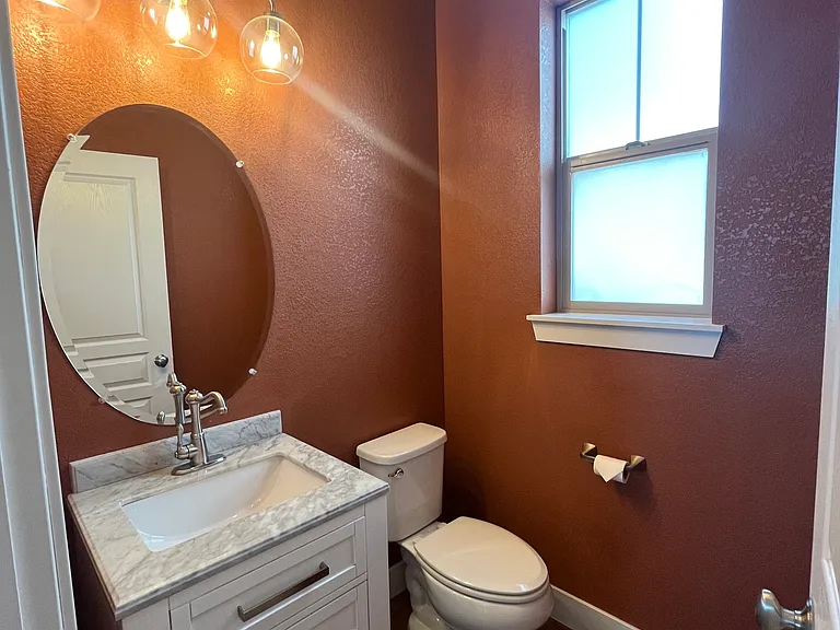 5083 N Xenia St — Photo 18