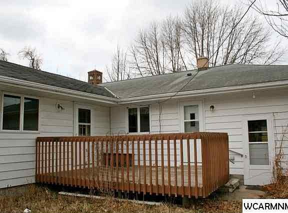 2nd image of 207 S 10th St