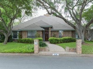 224 E Lark Ave, McAllen, TX 78504