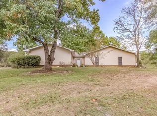 1051 McCain Rd, Wetumpka, AL 36092