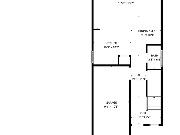 53 Elliot Ln — Photo 37