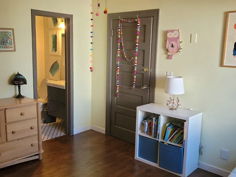 4623 Melbourne Ave #1 — Photo 28