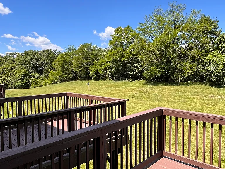 535 Marion Rd — Photo 22
