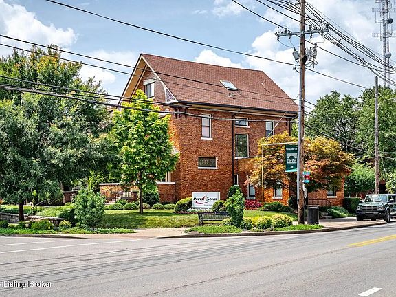 4th image of 1833 Windsor Pl
