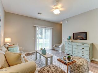 562 Scrub Jay Dr, Saint Augustine, FL 32092