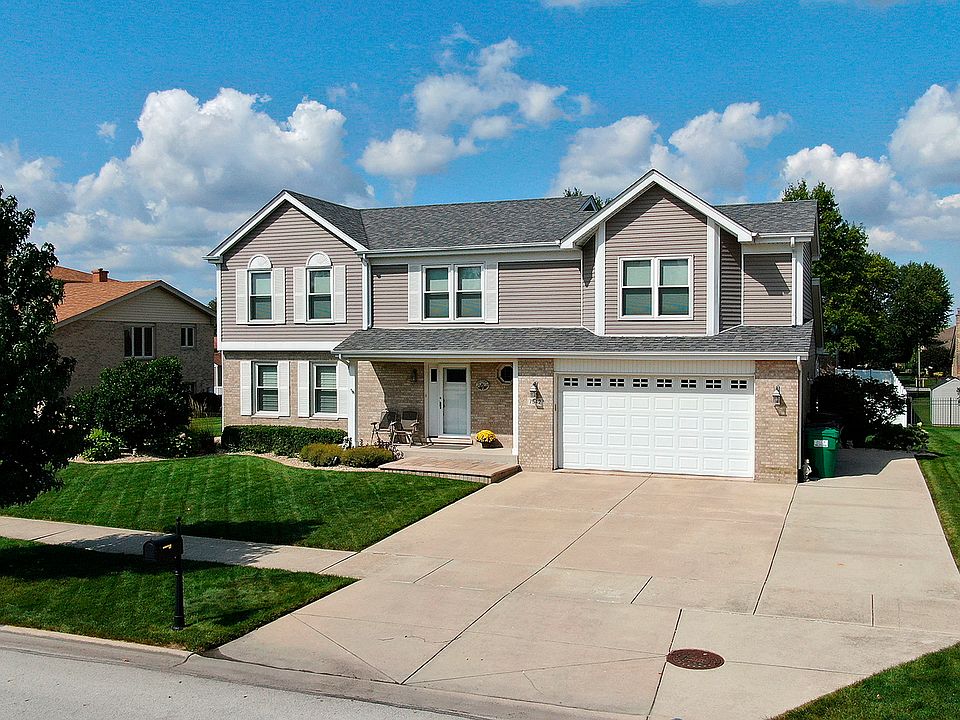 1st image of 7542 Prestwick Dr
