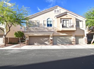9148 Forest Willow Ave UNIT 103, Las Vegas, NV 89149