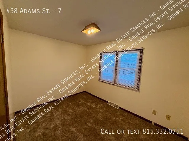 438 Adams St #7 — Photo 7
