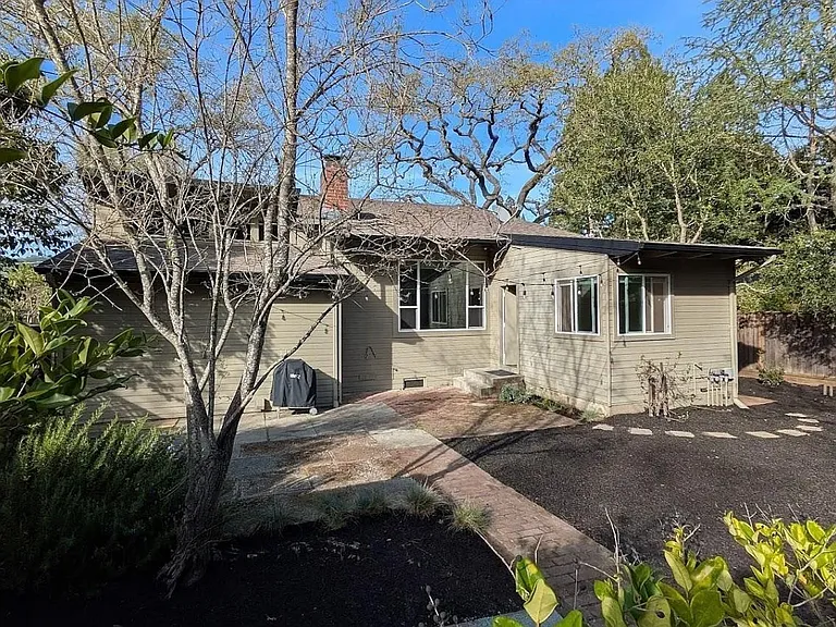 3609 Walnut St — Photo 15